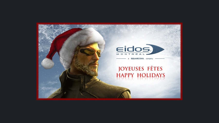 Eidos-montreal-135679191865922