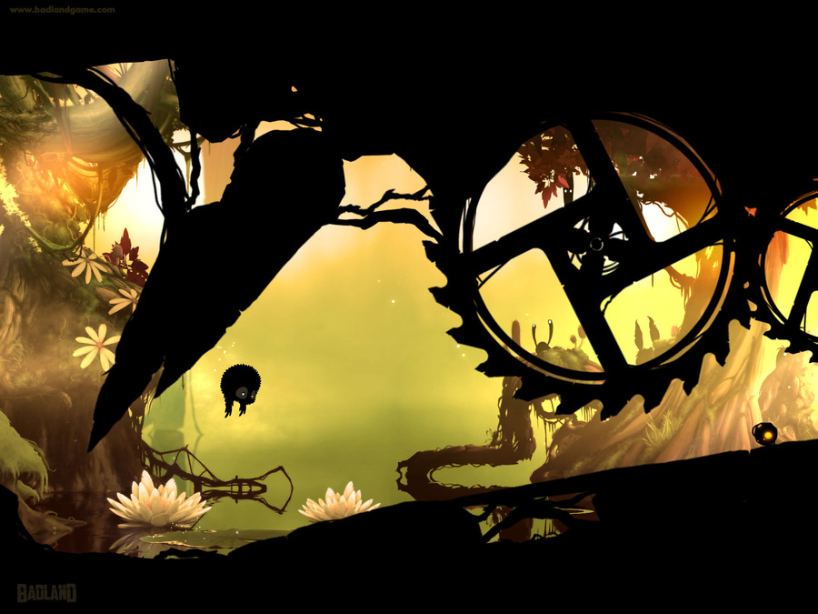 Badland-1357060379972933