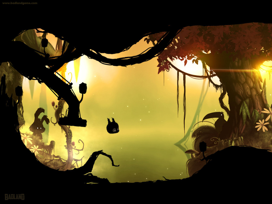 Badland-1357060379972935