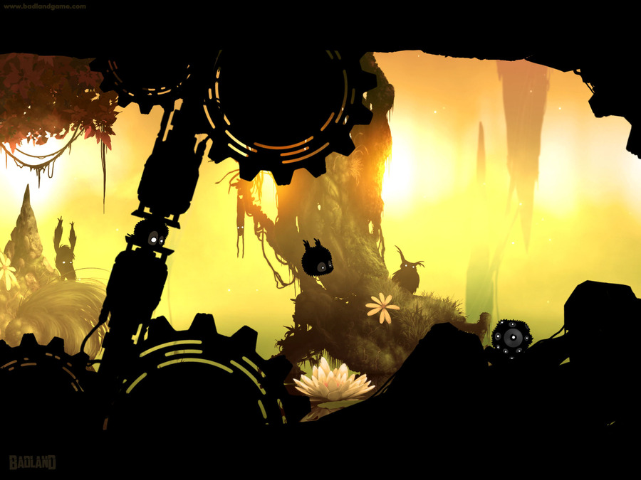 Badland-1357060379972936