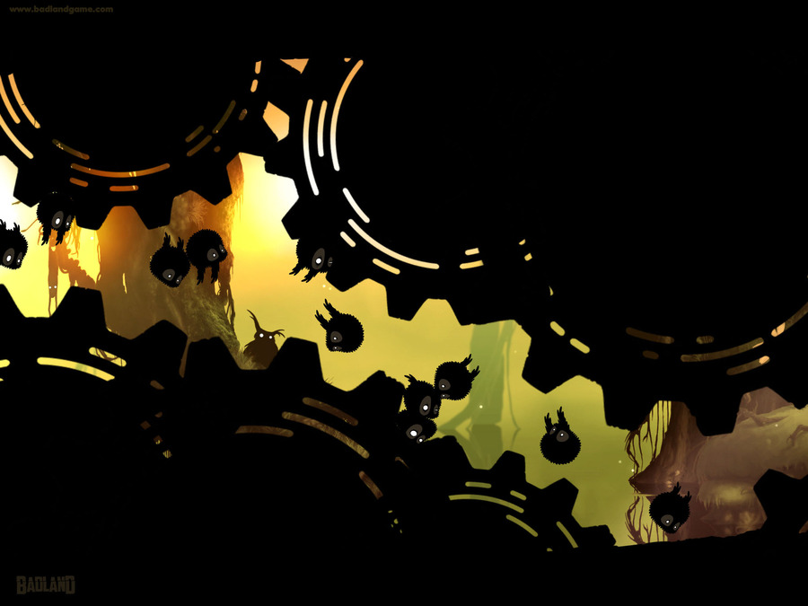 Badland-1357060379972937