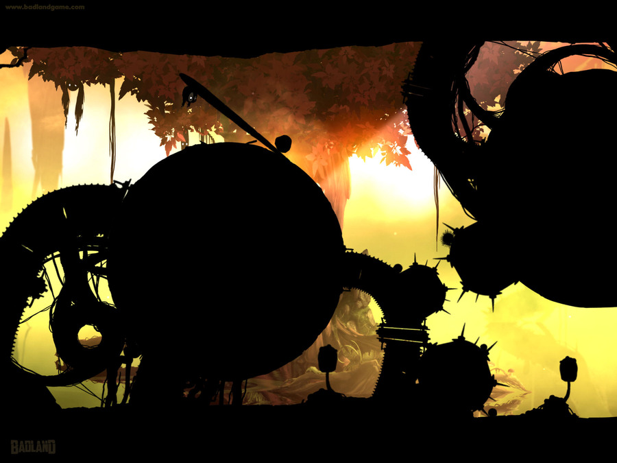 Badland-1357060379972939