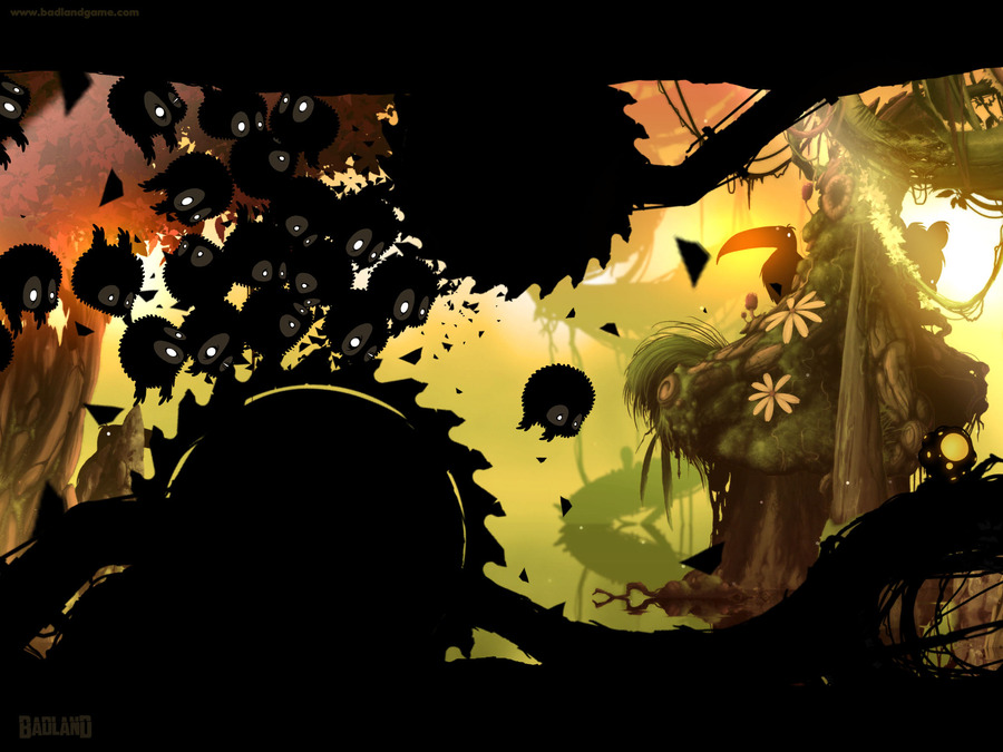 Badland-1357060379972940