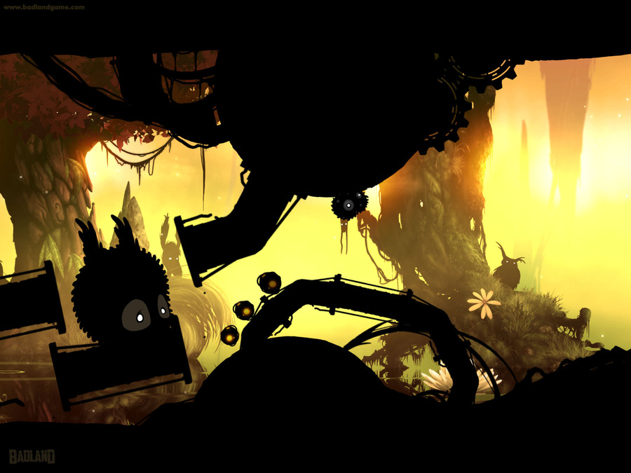 Badland-1357060379972941