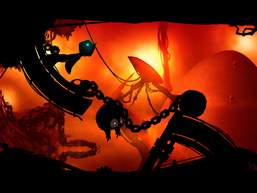 Badland-1357060388101996