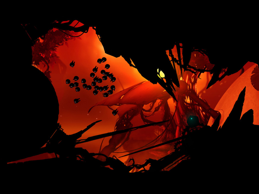 Badland-1357060388101997