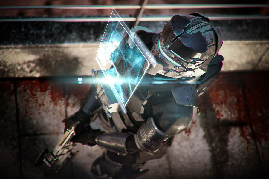 Dead-space-2-1357307521307297