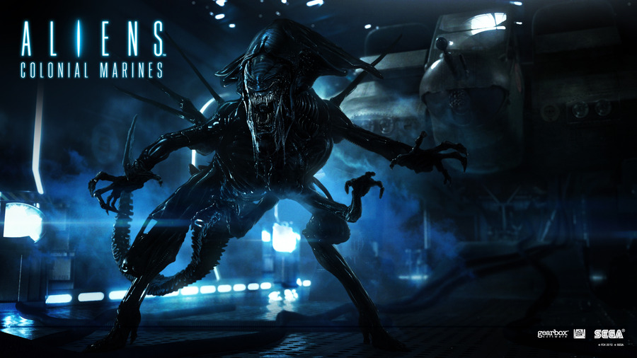 Aliens-colonial-marines-1357320592161935