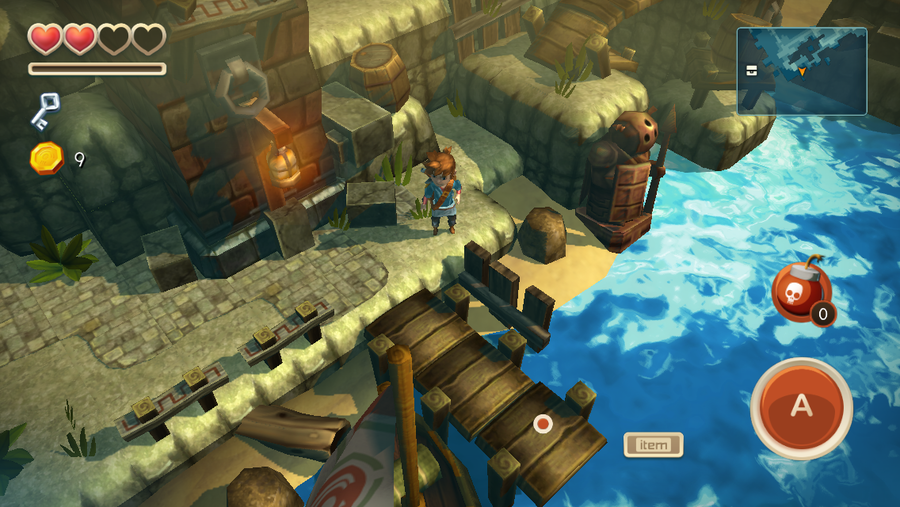 Oceanhorn-monster-of-uncharted-seas-1357478800963225