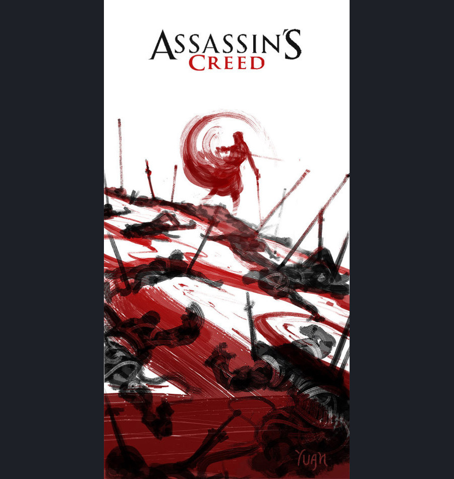 Assassins-creed-1357751220250760
