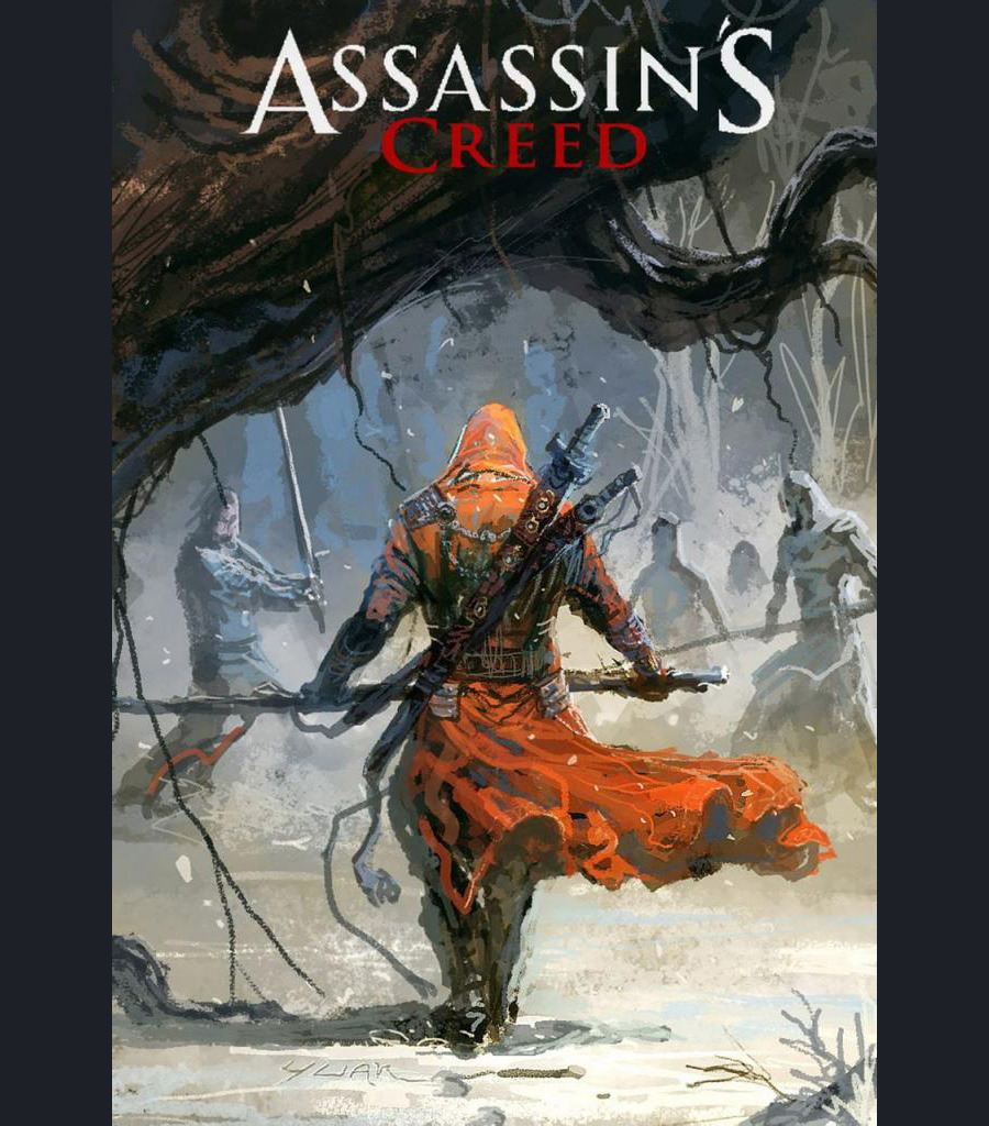 Assassins-creed-1357751224698812