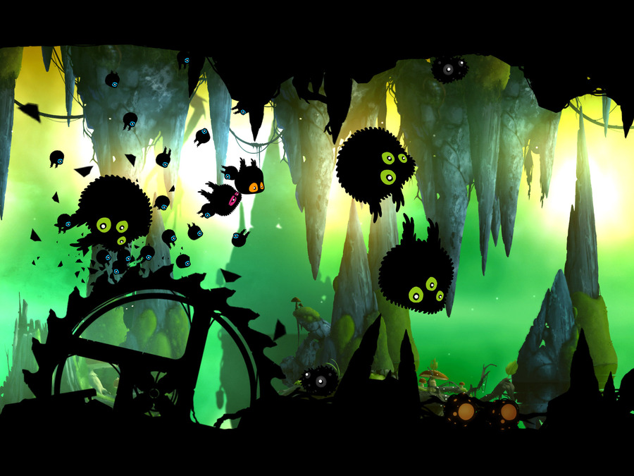 Badland-1358324769775314