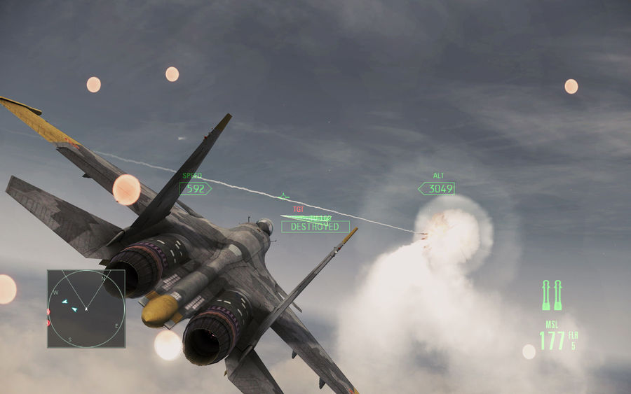 Ace-combat-assault-horizon-1358339775441719