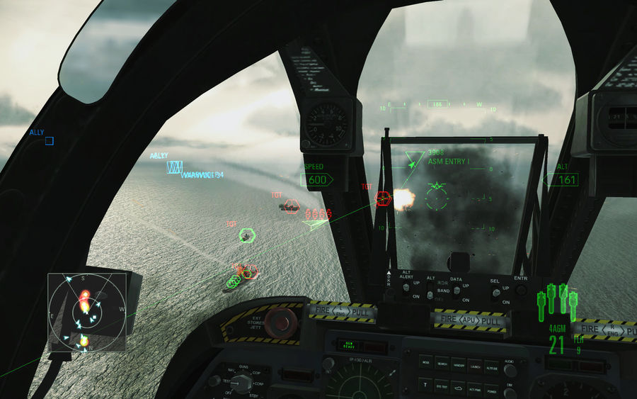 Ace-combat-assault-horizon-1358339775441724