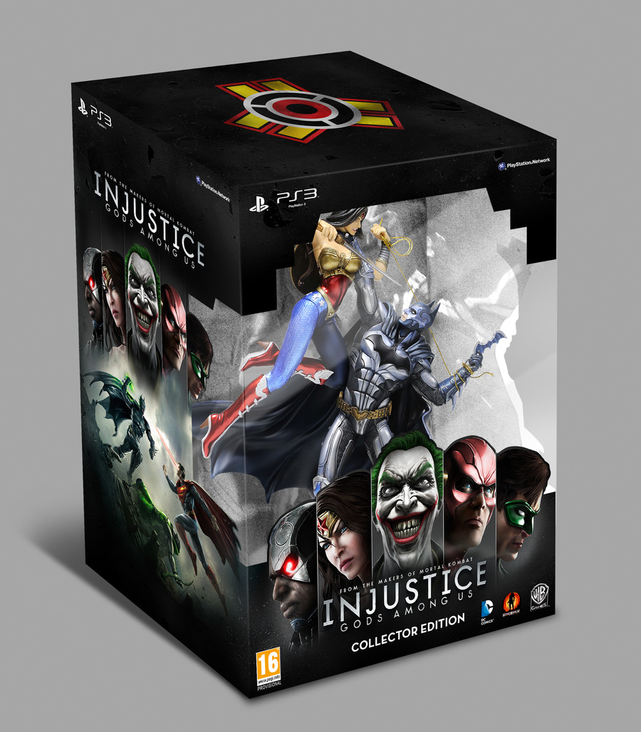 Injustice-gods-among-us-1358355316608970