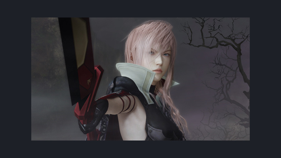 Lightning-returns-final-fantasy-13-1358441733538229