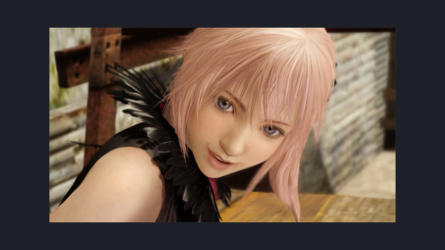 Lightning-returns-final-fantasy-13-1358441733538232