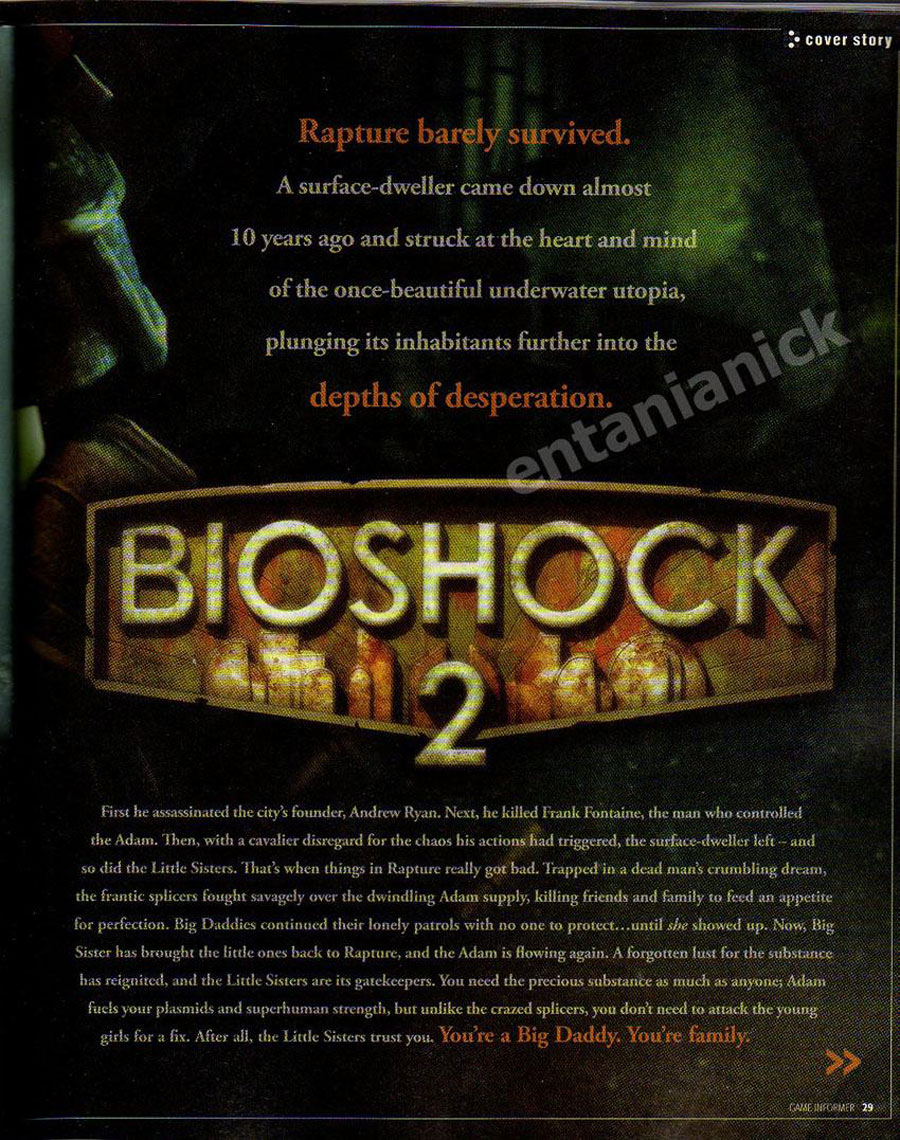 Bioshock-2-sea-of-dreams-9