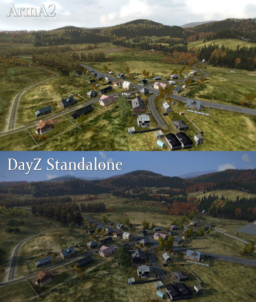 Dayz-1359269849365545