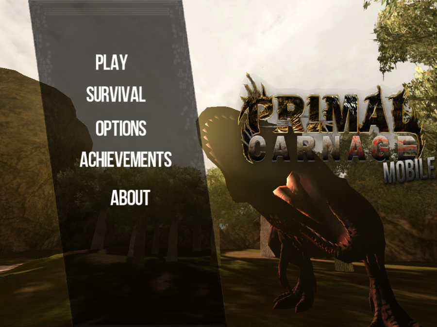 Primal-carnage-mobile-135954844865902