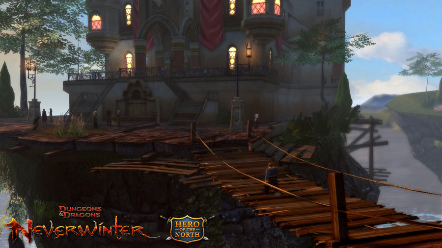 Neverwinter-135972201634902