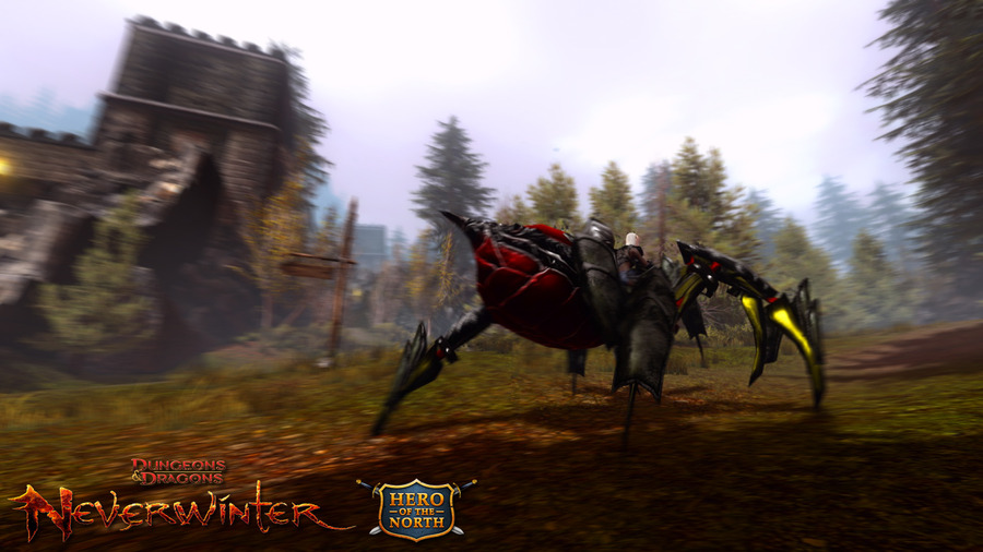 Neverwinter-135972201634904