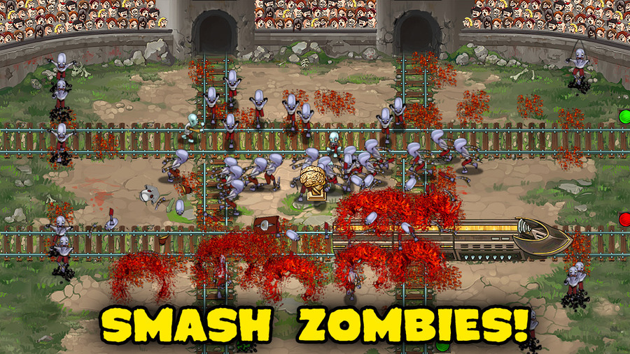 Zombies-and-trains-1359885839451225