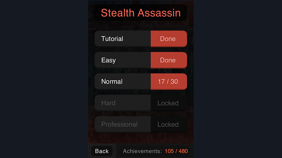 Stealth-assassin-1359981844947816