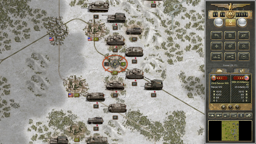 Panzer-corps-1360153244443578