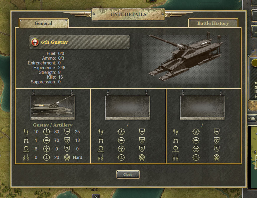 Panzer-corps-1360153244443582