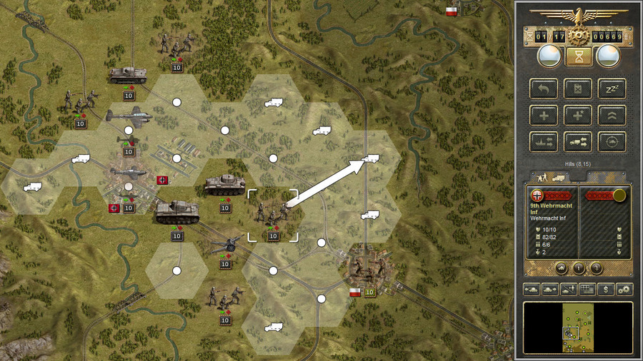 Panzer-corps-1360153244443584