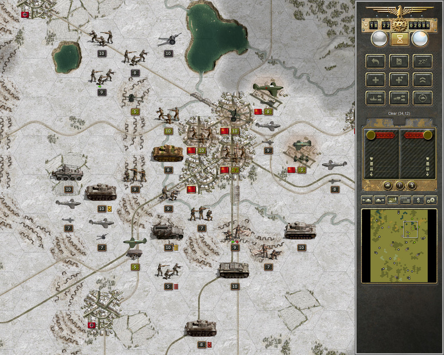 Panzer-corps-1360153244443585