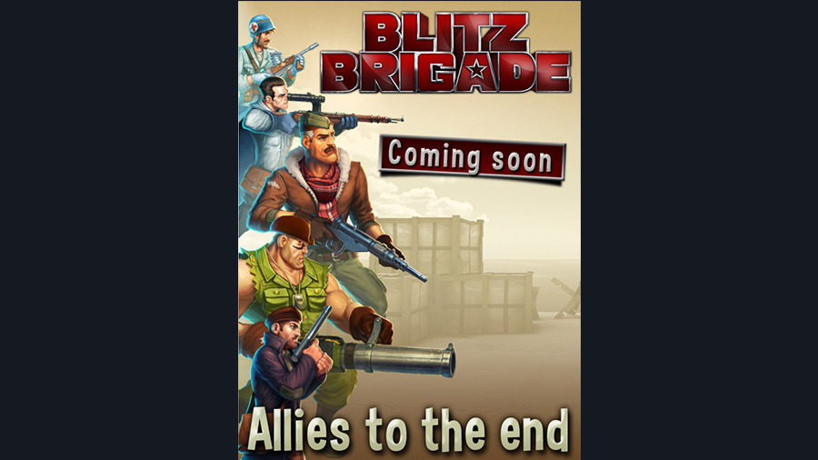 Blitz-brigade-1360162503925565