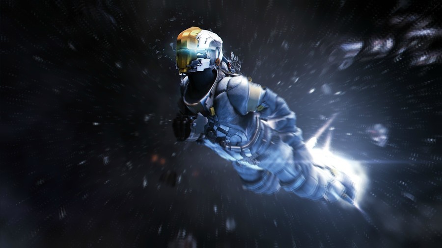 Dead-space-3-1360241612523072