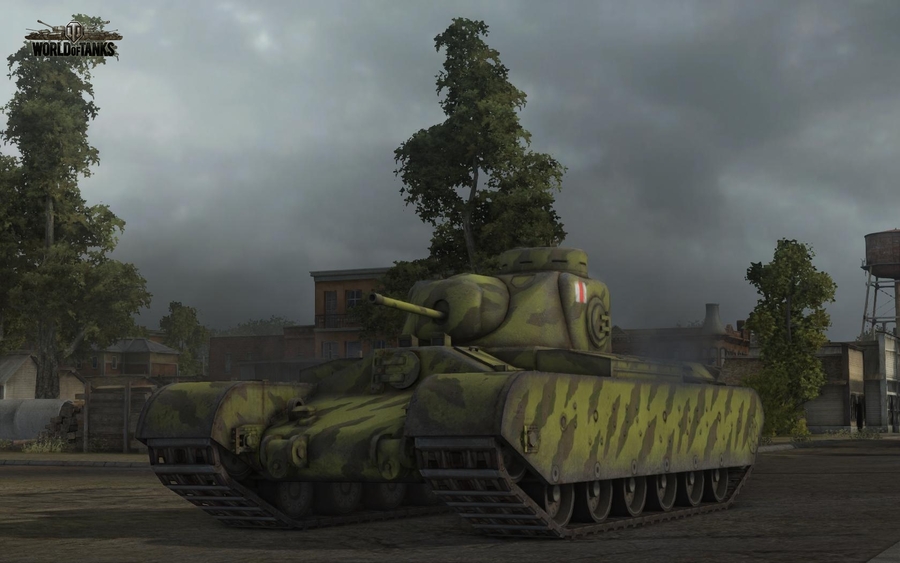 World-of-tanks-1360324174346513