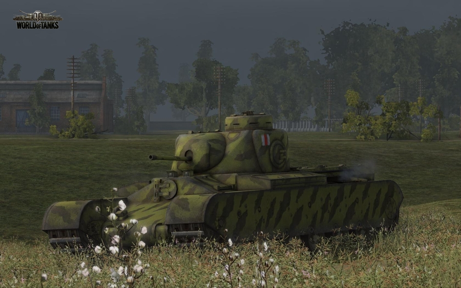 World-of-tanks-1360324174346515