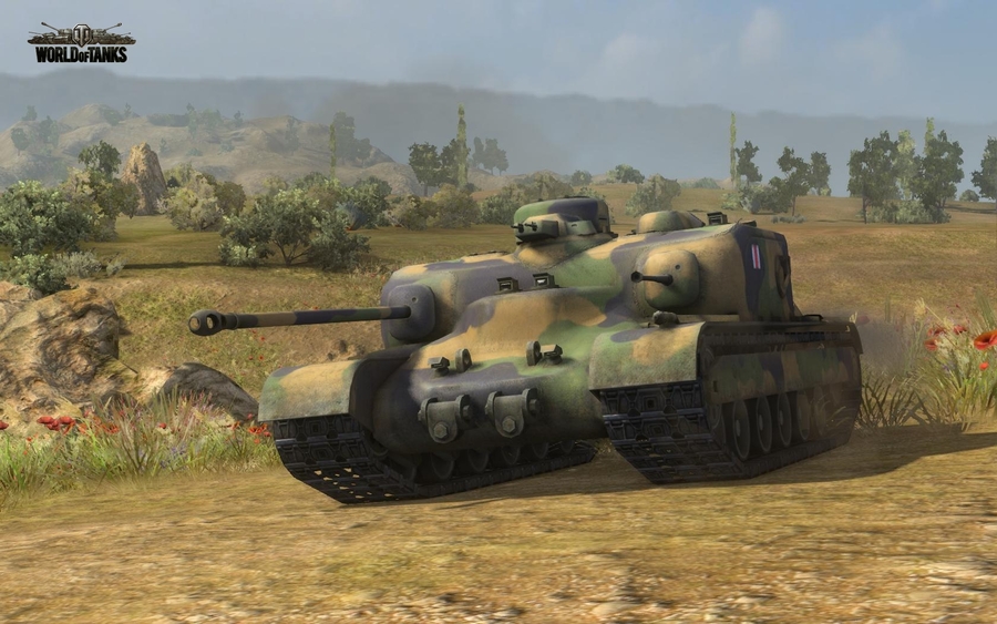 World-of-tanks-1360324174346516