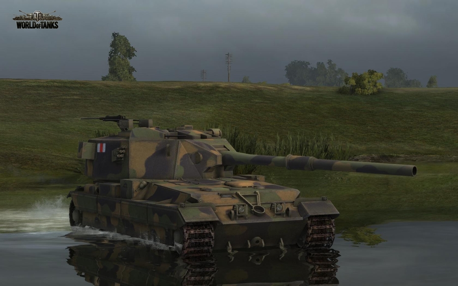 World-of-tanks-136032422852000