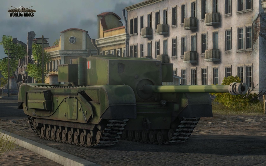 World-of-tanks-136032422852004