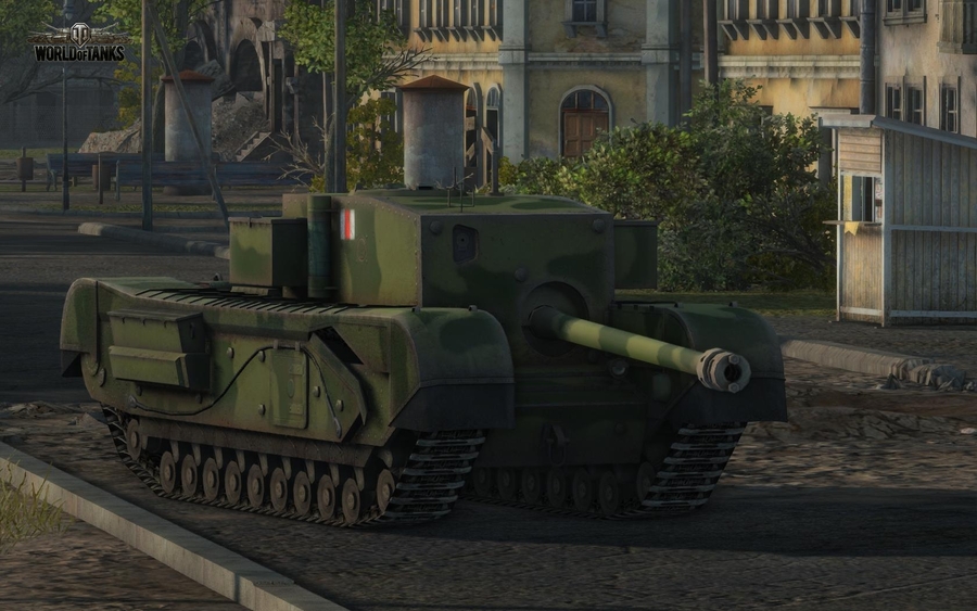 World-of-tanks-1360324278406376