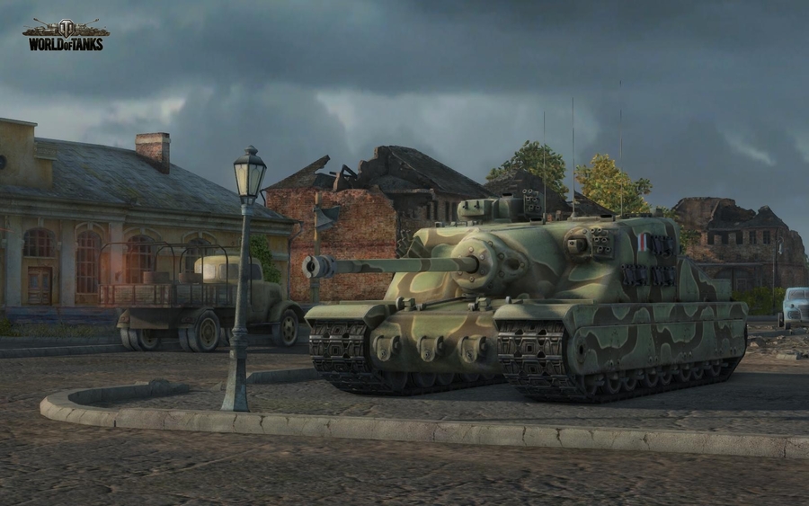World-of-tanks-1360324278406378