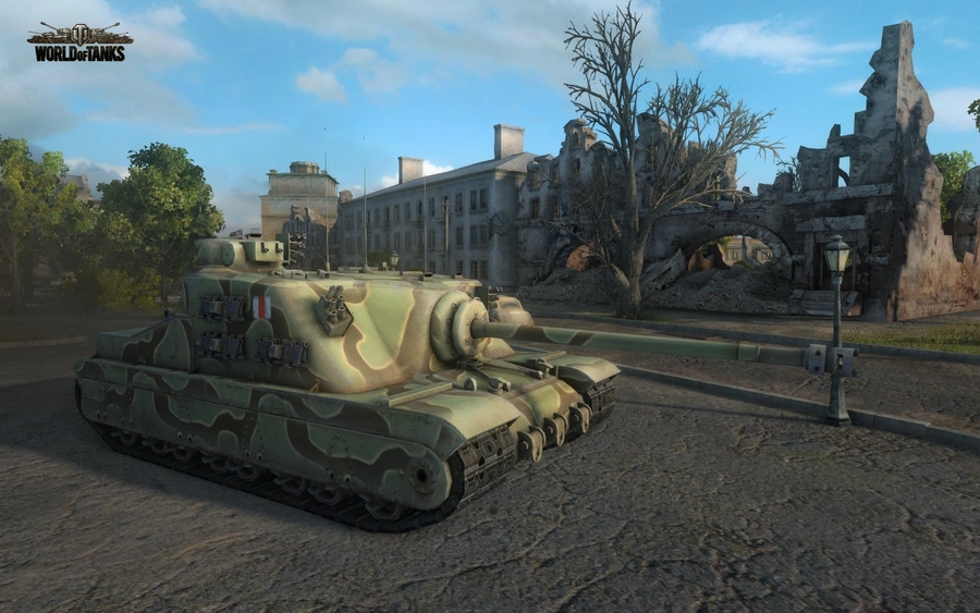 World-of-tanks-1360324278406379