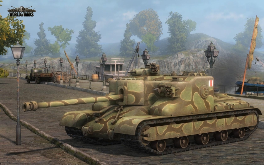 World-of-tanks-1360324278406380