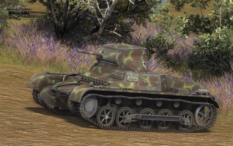 World-of-tanks-136032433741364