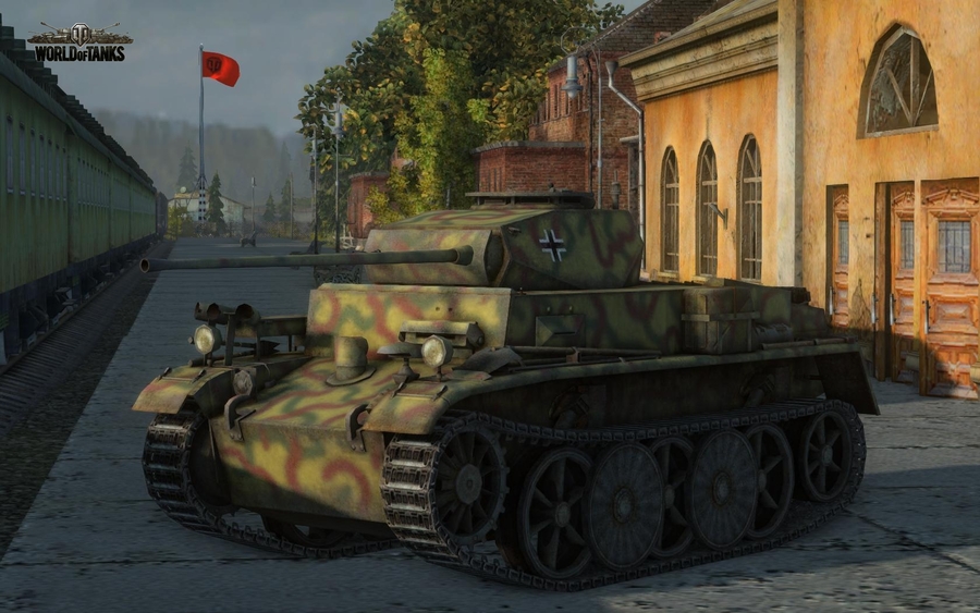 World-of-tanks-136032433741365