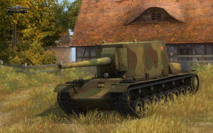 World-of-tanks-136032433741369
