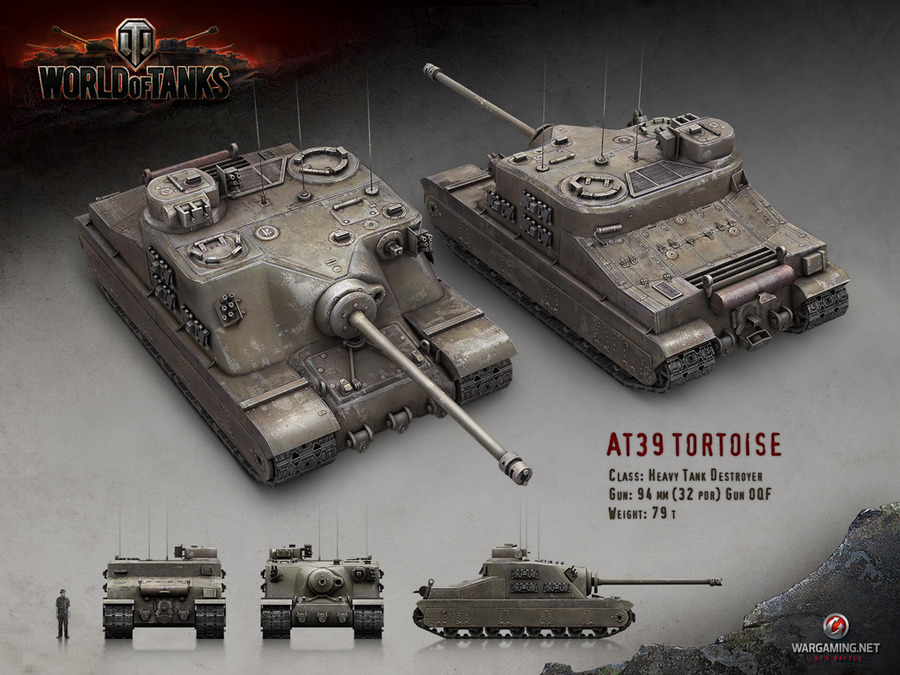 World-of-tanks-136032443549843