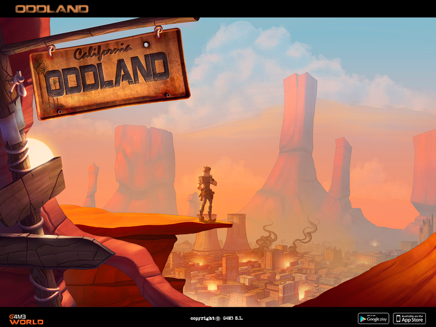 Oddland-1360760823651223