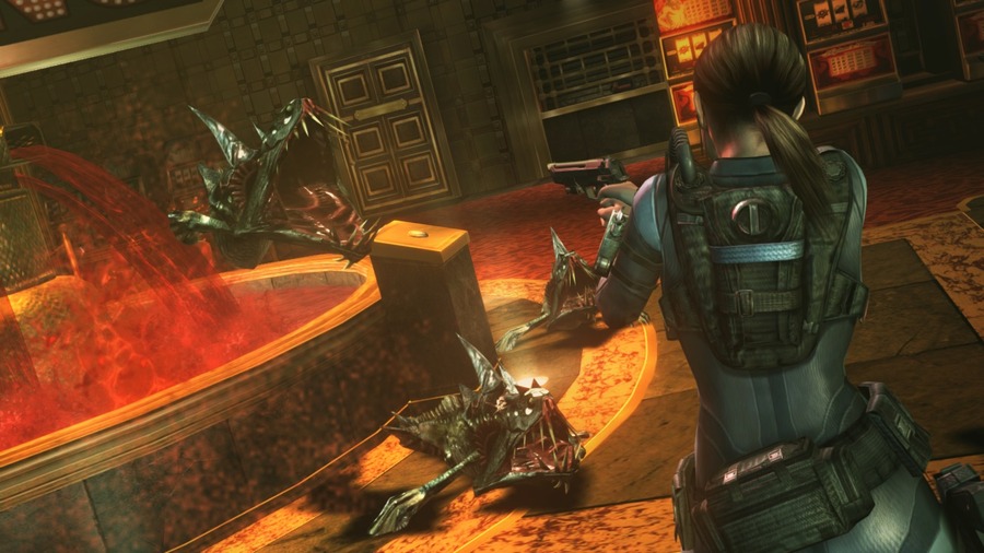 Resident-evil-revelations-1360840332932858