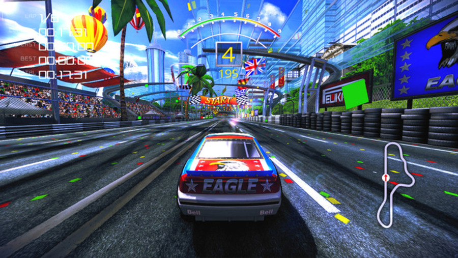 The-90s-arcade-racer-1360850614360471